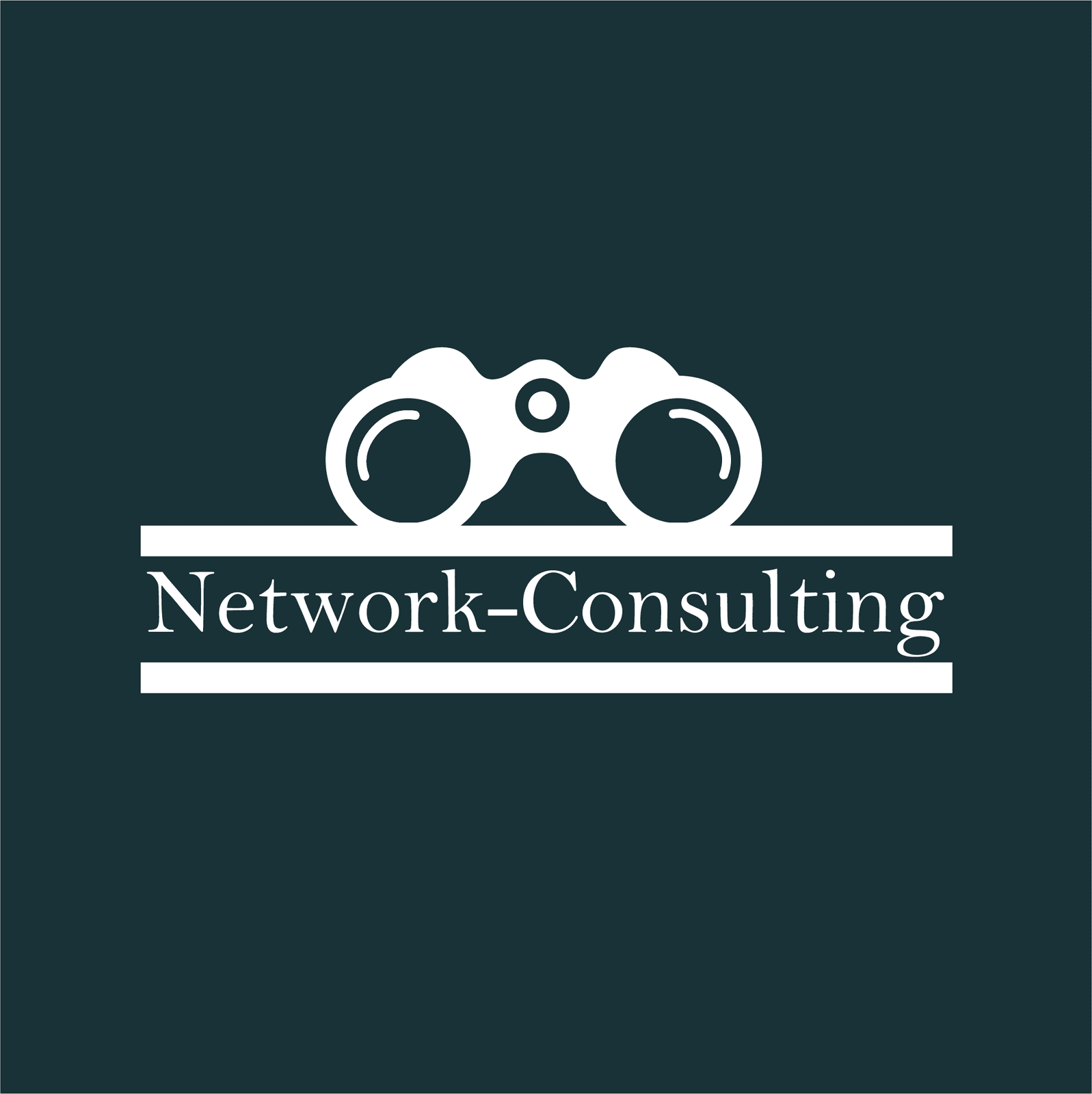 Going selfemployed for the first time